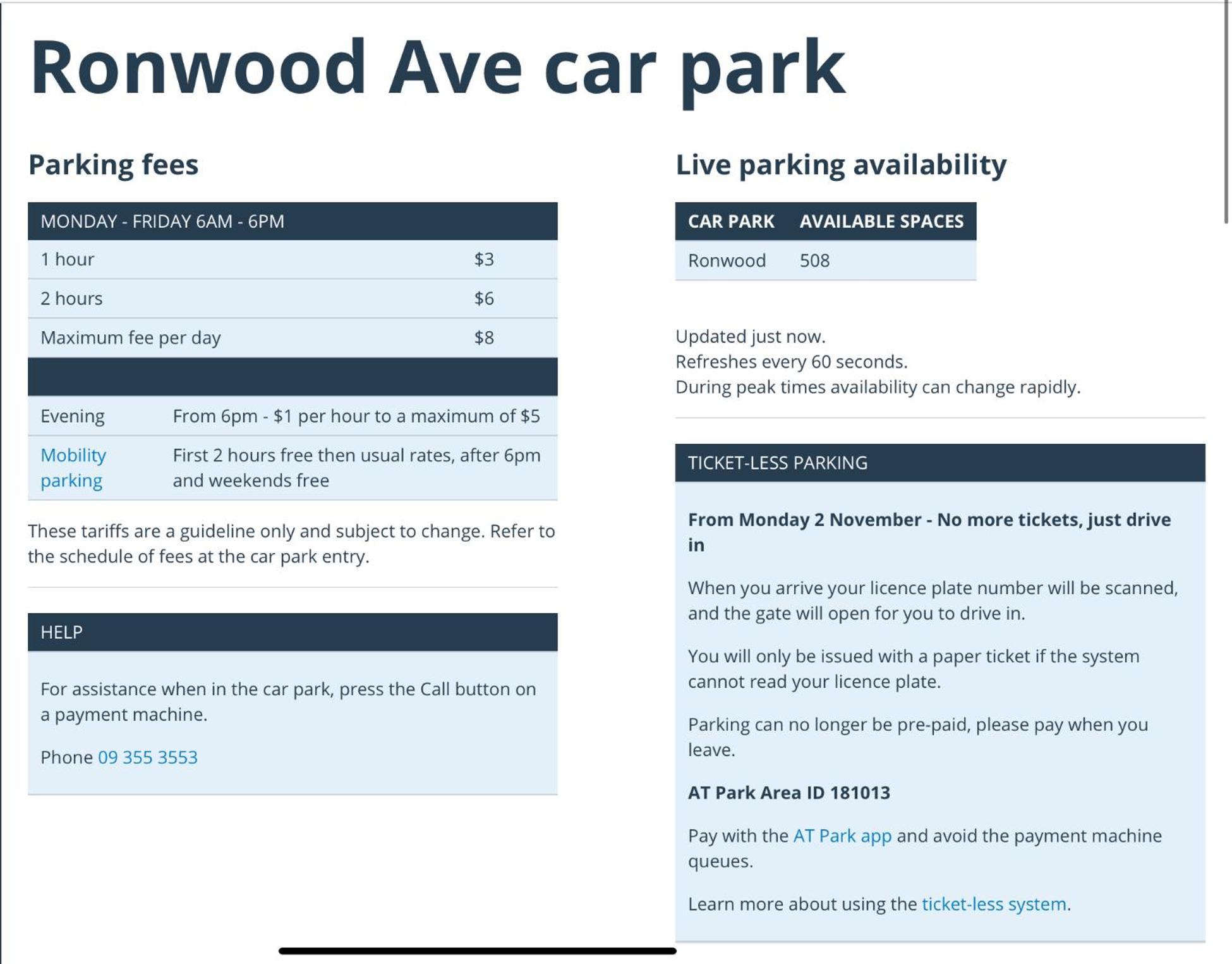 Manukau Studio Apartments 오클랜드 외부 사진